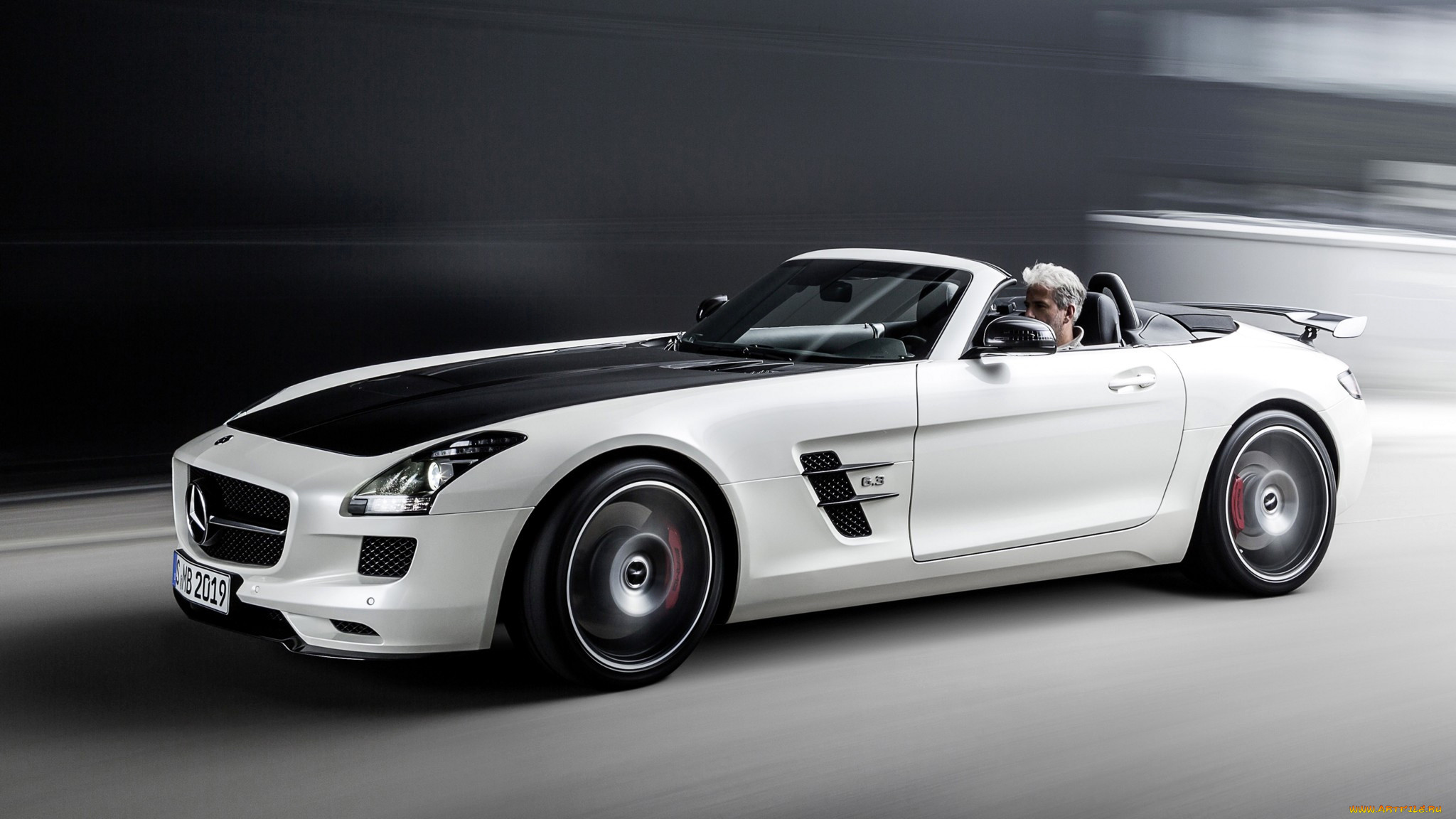 mercedes sls, , mercedes-benz, , , , , , daimler, ag, 